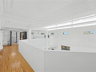 Picture 28